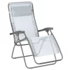 Relaxstuhl Lafuma RSXA Clip, Ciel