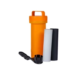 Aufblasbares Kajak Tahe Kayak Air Breeze Full HP Pro -Geschäft Für Outdoor-Campingbedarf repair kit reparatur set tahe kajak kayak air breeze full hp2 pro aufblasbares familien kajak 1000 17 23829