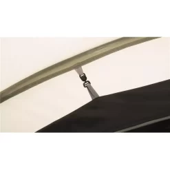 Familienzelt Robens Double Dreamer 4 -Geschäft Für Outdoor-Campingbedarf robens double dreamer 4 trennwand spannung riemen tunnelzelt aufhaengung befestigung 1000 10 24250