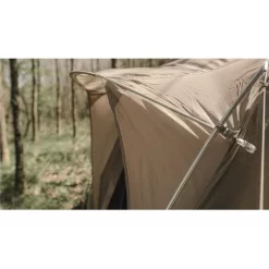 Familienzelt Robens Double Dreamer 4 -Geschäft Für Outdoor-Campingbedarf robens double dreamer 4 vier personen outdoor vordach campingzelt gestaenge stangen vorgebogen 1000 11 24250