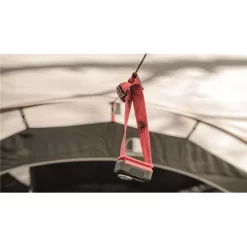 Familienzelt Robens Double Dreamer 4 -Geschäft Für Outdoor-Campingbedarf robens double dreamer4 leine seil aufhaengung camping zelt 1000 9 24250