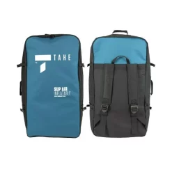 Aufblasbares Stand Up Paddleboard Tahe Sup-Yak Air 10'6" Beach Pack 25 Aufblasbares Stand Up Paddleboard Tahe Sup-Yak Air 10'6" Beach Pack -Geschäft Für Outdoor-Campingbedarf rucksack komplett paket einsteiger fortgeschrittene tahe sup yak air 10 6 beach pack set zum aufblasen aufblasbares stand up paddleboard sups kajak kayak 1000 8 22533