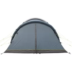 Aufblasbares Campingzelt Outwell Starhill 5A -Geschäft Für Outdoor-Campingbedarf rueckansicht familienzelt starhill 5 a outwell aufblasbar 1000 4 24294