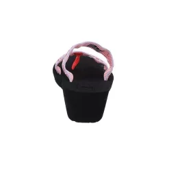 Sandale Teva Mush Mandalyn Wedge Loma W's, Lucia Multi Purple -Geschäft Für Outdoor-Campingbedarf sandalen teva mush mandalyn wedge loma ws damensandale frauensandale zehentrenner lucia multi purple 4 3 16468