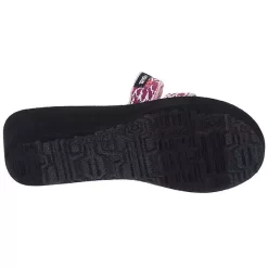 Sandale Teva Mush Mandalyn Wedge Loma W's, Lucia Multi Purple -Geschäft Für Outdoor-Campingbedarf sandalen teva mush mandalyn wedge loma ws damensandale frauensandale zehentrenner lucia multi purple 5 4 16468