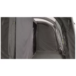 Vorzelt-Schlafkabine Outwell Innerzelt Newburg / Parkville 260 -Geschäft Für Outdoor-Campingbedarf schlafkabine outwell newburg 260 tall xtra tall parkville 260 sa fuer vorzelte 1000 4 20255