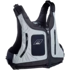 Auftriebshilfe Tahe Lifevest Windigo S/M