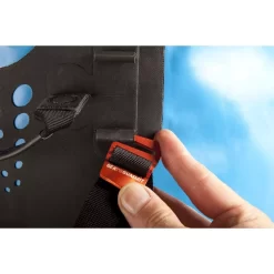 Trockensack Sea To Summit Hydraulic Dry Pack 65 Liter, Yellow -Geschäft Für Outdoor-Campingbedarf sea to summit hydraulic dry pack wasserdichter packsack rucksack trockensack aluminium schnallen 1000 3 10554