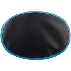 Trockensack Sea To Summit Hydraulic Dry Pack 65 Liter, Yellow -Geschäft Für Outdoor-Campingbedarf sea to summit hydraulic dry pack wasserdichter packsack rucksack trockensack ovaler boden 1000 5 10554