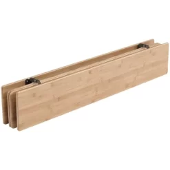 Campingtisch Bambus Outwell Custer M 11 Campingtisch Bambus Outwell Custer M -Geschäft Für Outdoor-Campingbedarf sehr klein zusammenklappbarer campingtisch outwell custer m 700 5 22116