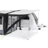 Seitenflügel Dometic Side Wing Für Club / Ace Air Pro RH S