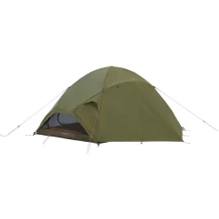 Trekkingzelt Nordisk Otra 2 PU -Geschäft Für Outdoor-Campingbedarf seitliche lueftungsoeffnung nordisk otra 2 pu kuppelzelt geodaetzelt 1000 3 22436