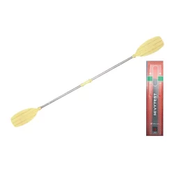 Kajak Sevylor Tahaa Kit - Aufblasbares Kajak 10 Kajak Sevylor Tahaa Kit - Aufblasbares Kajak -Geschäft Für Outdoor-Campingbedarf sevylor tahaa kit 2 personen kajak einsteiger inklusive paddel sevytest repair set 1000 4 22636