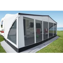 Vorderwand Für Sonnendach DWT Flair Vario Modul II / Shadow Modul, Mesh, Grösse 10 7 Vorderwand Für Sonnendach DWT Flair Vario Modul II / Shadow Modul, Mesh, Grösse 10 -Geschäft Für Outdoor-Campingbedarf shadow modul dwt vorderwand mesh einsatz vorzeltsonnendach 3 24226