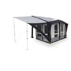 Seitenflügel Dometic Side Wing Für Club / Ace Air All-Season LH S 3 Seitenflügel Dometic Side Wing Für Club / Ace Air All-Season LH S -Geschäft Für Outdoor-Campingbedarf side wing lh s club ace air all season dometic linker seitenfluegel fuer vorzelte vorzelterweiterung sonnenschutz 1000 1 21865