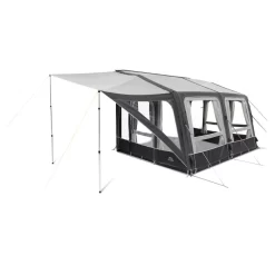 Seitenflügel Dometic Side Wing Für Grande All-Season LH S -Geschäft Für Outdoor-Campingbedarf side wing lh s dometic fuer grande air all season sonnenschutz vorzeltzubehoer 1000 1 21868