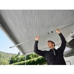 Thule Spannstange Für Thule Wandmarkisen, 2,75 M