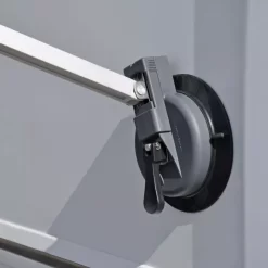 Markisen-Stützfusshalter MultiAnker 2.0 Saugnäpfe 7 Markisen-Stützfusshalter MultiAnker 2.0 Saugnäpfe -Geschäft Für Outdoor-Campingbedarf stabiler hebelmechanismus multianker 2 0 markisen stuetzfusshalter 1000 2 22721