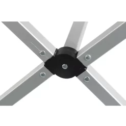 Campingtisch Brunner Titanium Axia 4 11 Campingtisch Brunner Titanium Axia 4 -Geschäft Für Outdoor-Campingbedarf stabiles alugestell campingtisch brunner titanium axia 4 rollbare tischplatte 1000 3 18975