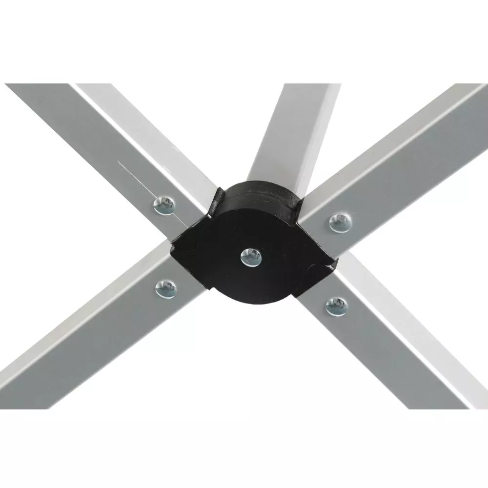 Campingtisch Brunner Titanium Axia 4 4 Campingtisch Brunner Titanium Axia 4 – Bild 4