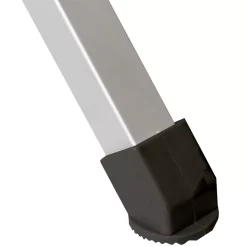 Campingtisch Brunner Titanium Axia 4 13 Campingtisch Brunner Titanium Axia 4 -Geschäft Für Outdoor-Campingbedarf stabiles tischbein fuss klapp tisch campingtisch brunner titanium axia 4 rollbare tischplatte 1000 5 18975