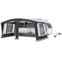 Aufblasbares Vorzelt StarCamp Octavia Air KlimaTex 11 Aufblasbares Vorzelt StarCamp Octavia Air KlimaTex -Geschäft Für Outdoor-Campingbedarf starcamp luftvorzelt octavia air klimatex ganzzelt volleingezogenes wohnwagenvorzelt 1000 2 23904