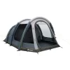 Aufblasbares Campingzelt Outwell Starhill 5A