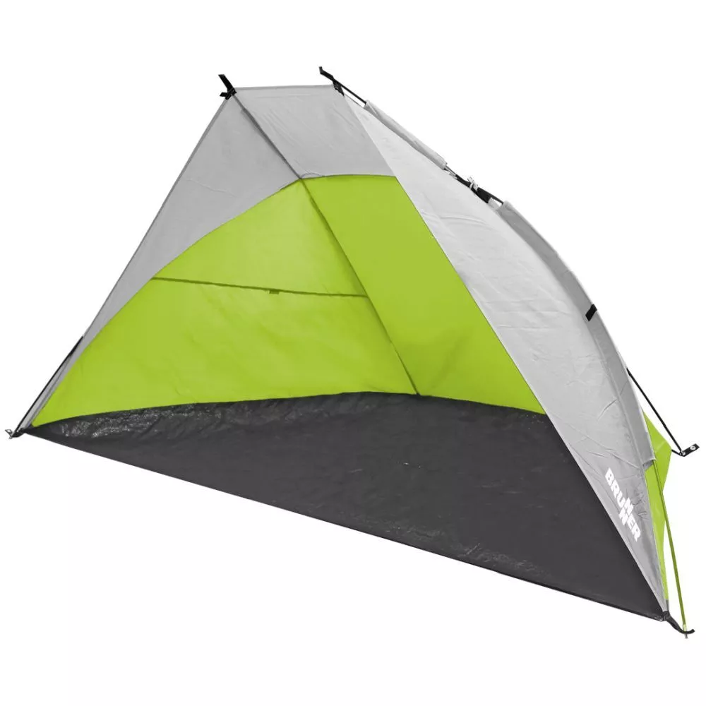 Strandzelt Brunner Tonga 1 Strandzelt Brunner Tonga