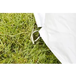 Sturmband-Set Brunner Prop -Geschäft Für Outdoor-Campingbedarf sturmsicherungs set brunner prop abspannbaender t eisenheringe stabilisierung fuer vorzelte sonnendaecher 1000 2 22284