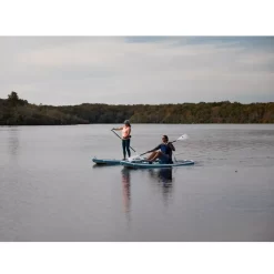 Aufblasbares Stand Up Paddleboard Tahe Sup-Yak Air 10'6" Beach Pack 31 Aufblasbares Stand Up Paddleboard Tahe Sup-Yak Air 10'6" Beach Pack -Geschäft Für Outdoor-Campingbedarf tahe air beach sup yak komplettpaket zum aufblasen aufblasbares stand up paddleboard sup airbeach sup yak air 10 6 beach pack 1000 14 22533