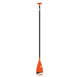 SUP-Paddel Tahe Sup Paddle Beach Alu Fix 190
