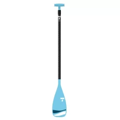 SUP-Paddel Tahe Sup Paddle Breeze FP ADJ EL 140-180