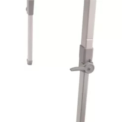 Campingtisch Bambus Outwell Custer M 9 Campingtisch Bambus Outwell Custer M -Geschäft Für Outdoor-Campingbedarf teleskopierbare alubeine outwell custer m klapptisch 700 3 22116