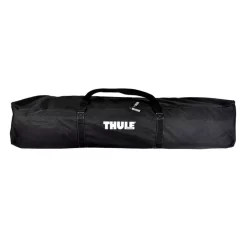 Aufbewahrungstasche Thule Blocker Bag