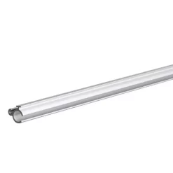 Montageset Thule Awning Fixation Kit Für Omnistor 6200 / 6300 / 9200