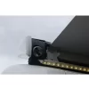 Thule LED Mounting Rail Für Markise Thule Omnistor 6300 / 6200 / 9200