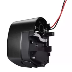 Thule Motor-Set Für Markise Omnistor 5200 -Geschäft Für Outdoor-Campingbedarf thule motor set nachruestset omnistor 5200 markisenmotor markisenzubehoer anthrazit 1000 2 16235