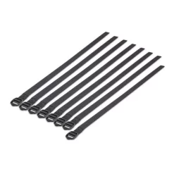 Thule QuickFit Zusatz-Befestigungs-Set