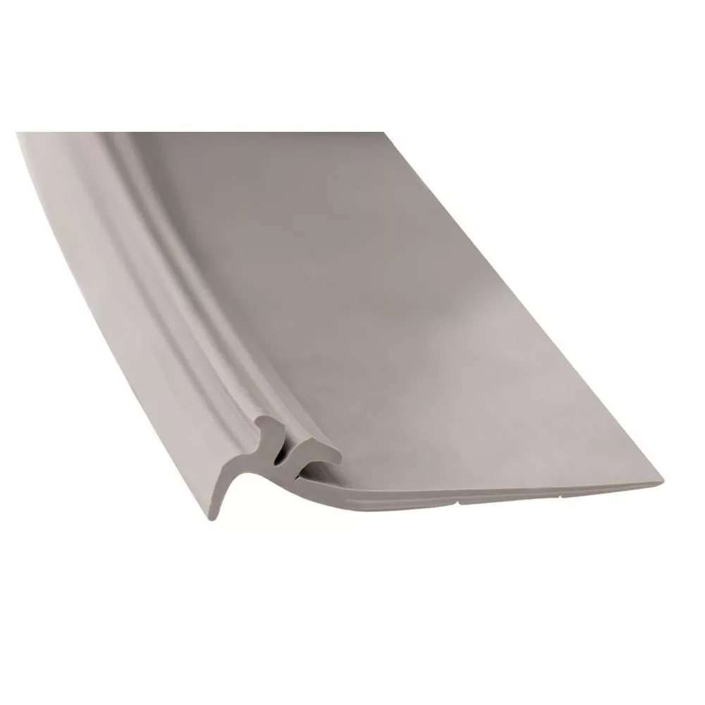 Markisen-Dichtung Thule Sealing Rubber 1 Markisen-Dichtung Thule Sealing Rubber