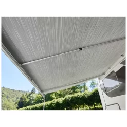 Spannstange Für Thule Omnistor 1200 -Geschäft Für Outdoor-Campingbedarf thule spannstange markisen dachstange tension rafter montiert 1000 5 11531