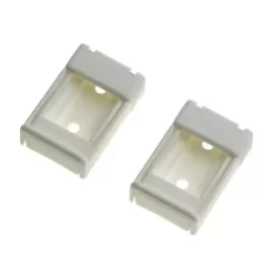 Thule Stützfusshalter