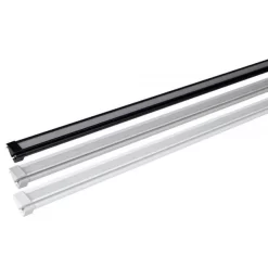 Markisenzelt- Und LED-Schiene Thule Tent LED Mountain Rail Für Markise Omnistor 5200, Weiss 7 Markisenzelt- Und LED-Schiene Thule Tent LED Mountain Rail Für Markise Omnistor 5200, Weiss -Geschäft Für Outdoor-Campingbedarf thule tent led mountain rail to 5200 omnistor markisenzubehoer zur befestigung thule quickfit easylink organizer oder led strip 1000 3 13428