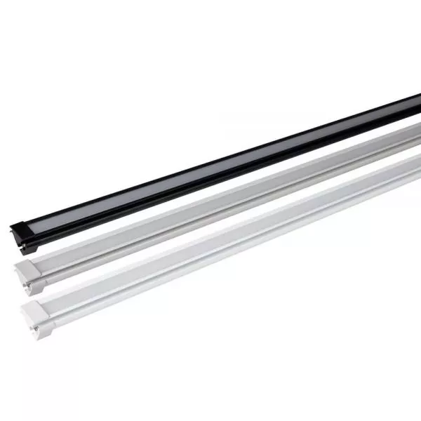 Markisenzelt- Und LED-Schiene Thule Tent LED Mountain Rail Für Markise Omnistor 5200, Aluminium 4 Markisenzelt- Und LED-Schiene Thule Tent LED Mountain Rail Für Markise Omnistor 5200, Aluminium – Bild 4