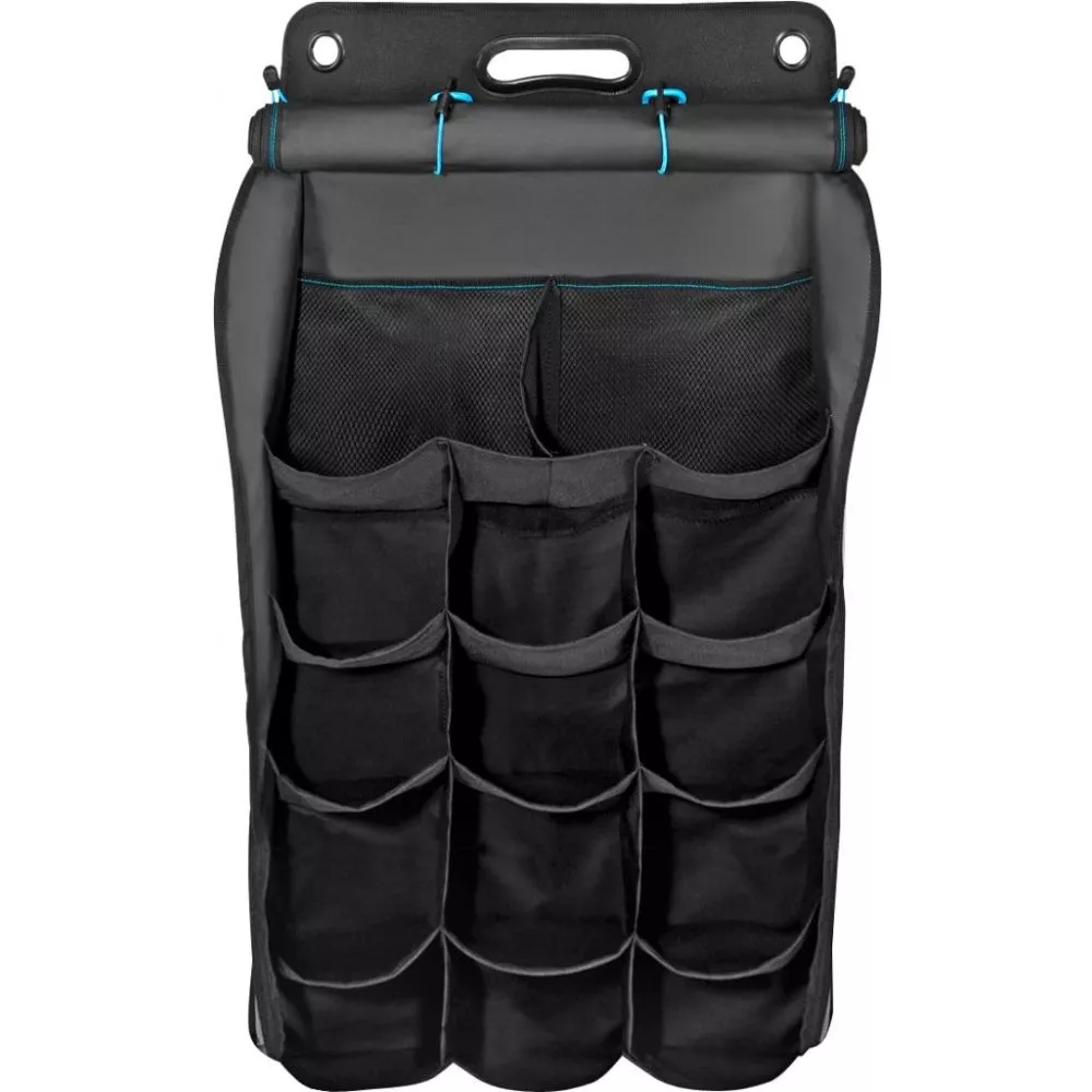 Aufbewahrungssytsem Thule Wand-Organizer 1 Aufbewahrungssytsem Thule Wand-Organizer