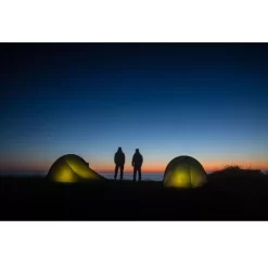 Trekkingzelt Nordisk Telemark 2 LW, Forest Green -Geschäft Für Outdoor-Campingbedarf trekking zelt nordisk telemark 2 lw forest green 2 personen zelt 5 7808