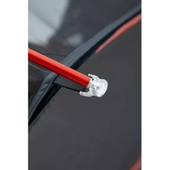 Trekkingzelt Nordisk Otra 2 PU -Geschäft Für Outdoor-Campingbedarf trekkingzelt gestaenge nordisk otra 2 pu 1000 16 22436