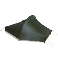 Geschäft Für Outdoor-Campingbedarf -Geschäft Für Outdoor-Campingbedarf trekkingzelt nordisk telemark 2 lw forest green 1 1 7808