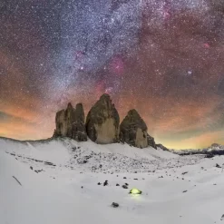 Trekkingzelt Nordisk Telemark 2 LW, Forest Green -Geschäft Für Outdoor-Campingbedarf trekkingzelt nordisk telemark 2 lw forest green outdoorzelt 6 7808