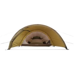 Outdoorzelt Nordisk Oppland 4 PU -Geschäft Für Outdoor-Campingbedarf tunnelzelt fronteingang offen nordisk oppland 4 pu familienzelt 1000 4 25026