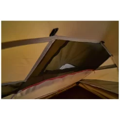 Outdoorzelt Nordisk Oppland 4 PU -Geschäft Für Outdoor-Campingbedarf ueberdachte belueftung offen nordisk oppland 4 pu vier personen zelt 1000 12 25026